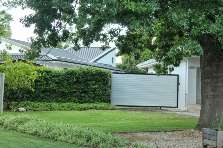 16 20 768x512