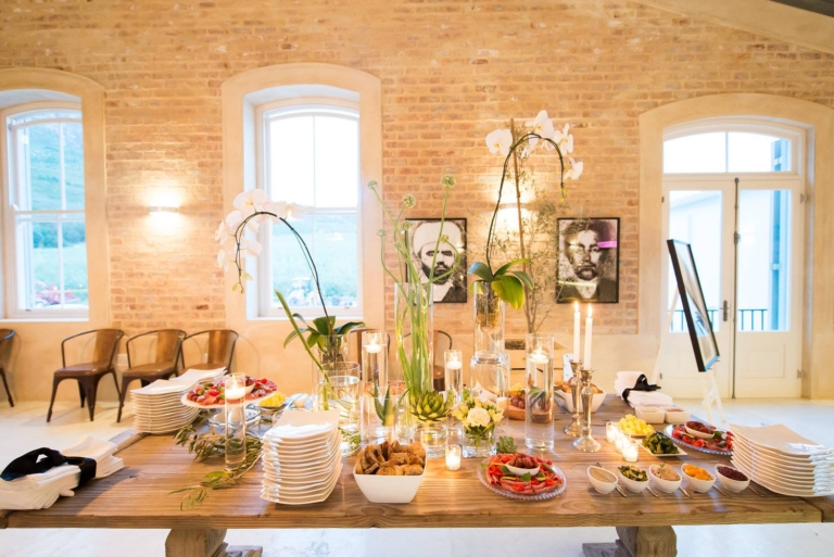tasting room 18 768x513